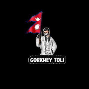 KULAT & galat saathi ko sangat(battery)