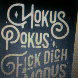 Aktion und Reaktion 