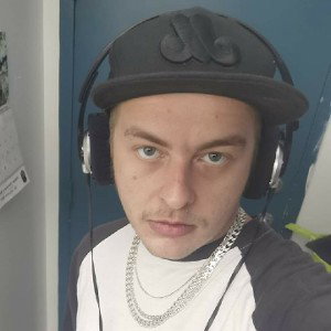 Phatyan-TuMeConnaisPasRemix