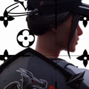Damage (09:05)