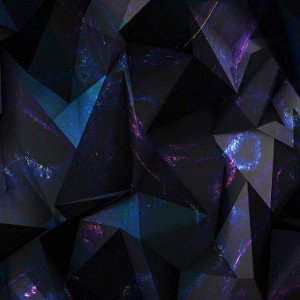 Freestyle_8