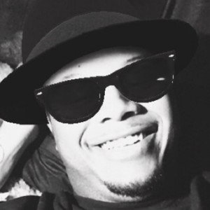 Bars freestyle 