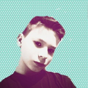 хот на мне весачи