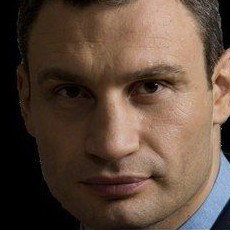 ТУРНИР___ЕЩЁ ОДИН ДЕНЬ___ ARA