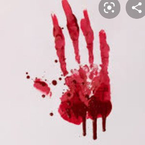 Bloodline of Cain