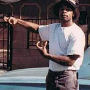 myblock