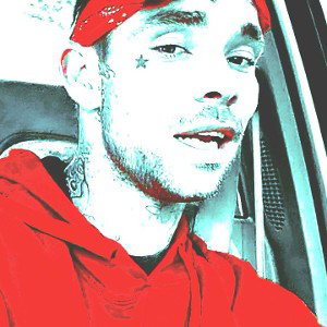 LILBINNZOBABY - BE A WITNESS-REMIX LILBINNZOBABY FREESTYLE