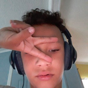 fuck the point 