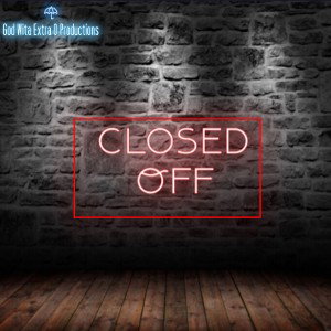 Closed Off_Prod_by_Godwitaextra_O_Productions.(BPM80) logicx