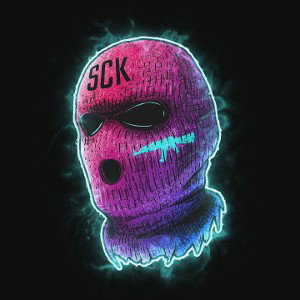 Trap bass