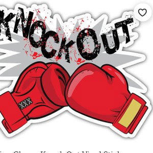 boxing