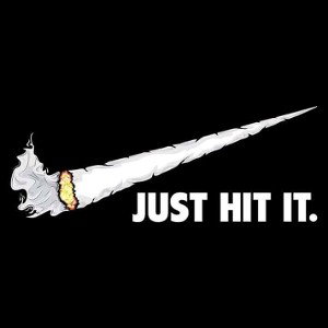 hit it and pass