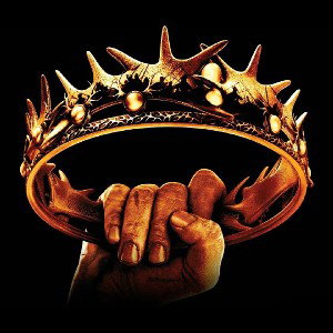 Crown of the devil