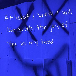 Die4Luv interlude