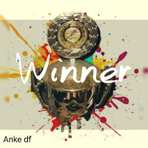 Winner
