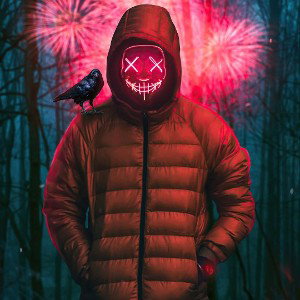 где твоя тачка