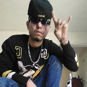Descansa en paz...