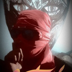 SOLDADO SOY DESTRUCTO.