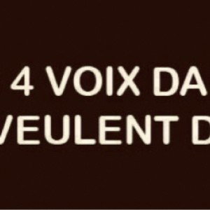 Insomnie 
