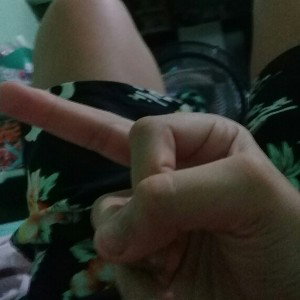 (b.k)passa la em casa