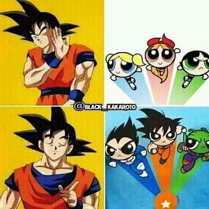 lo tuyo no lo mio si