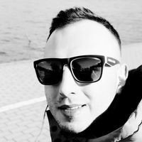 bezdech 