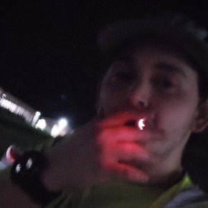 la cuenta 2
