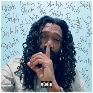 Dont Be Afraid [PROD. BY COREY