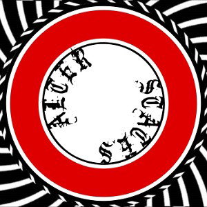 Alter States - State of Alter