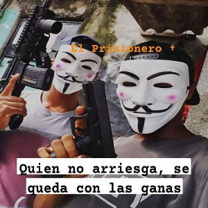 Gera mx Sueño | letra 2020