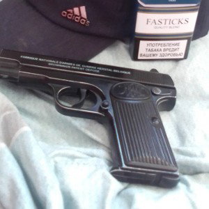 я зависаю