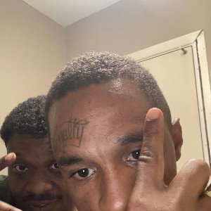Brand new ft tbiggz