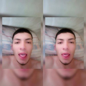 Una historia de amor