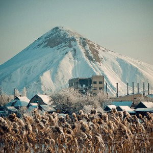 Донбасс-Правило