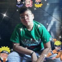 oda :D