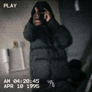 4L freestyle 