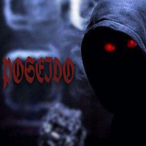 Poseido | Luciernaga MC