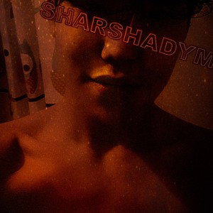 Psevdonym-sharshadym