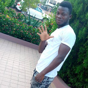 edjodjinam