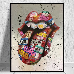 My Candy Life - EduRap