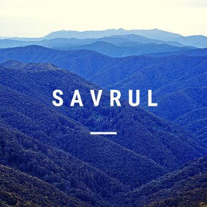 SAVRUL