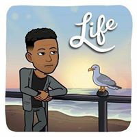 Hard Life