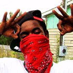main
crew star