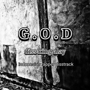 Mantab!!!!!_King_diss_G.O.D_ngediss_king_A-Team_(_Atta_Halilintar)(256k)