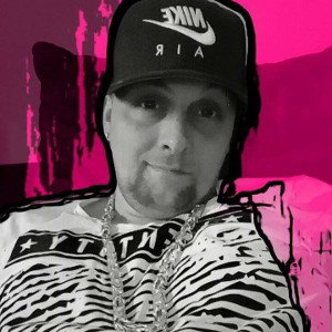 DonChelloOne....Kranke Atzen.wmv
