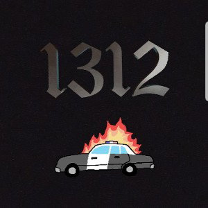 Eins3Eins2 (prod.by-Akitobeats) 