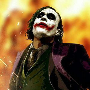 🔥حب وتضحيه🔥