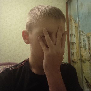 жизнь трудно это точно