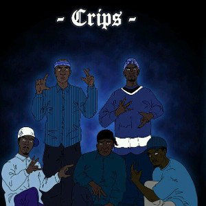 crips 4 reupload 