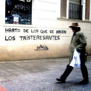 #todopuedestarbien @davichas420 #rap